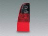 SEAT W06K0945111B Combination Rearlight